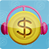 �Խ��̨ v3.1 �������Ÿ�׬����-������Ѷ�� title=