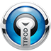���춯�� v4.0.1212 ����������-������Ѷ�� title=