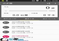 KitKat�Ʋ��������� רעÿ�ռƲ��˶�-������Ѷ�� title=