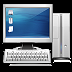 ���˲��ӵ��һ̨��׿���� Win7�ļ���������-������Ѷ�� title=