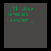 Linux�߽���ұر� Linux�ն���������������-������Ѷ�� title=