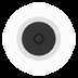 ��Flyme��� v1.0��������Ʒ���-������Ѷ�� title=