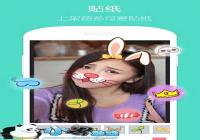 �����Ĵ�а��֮�� ����Pͼ���������»���-������Ѷ�� title=