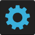 ��Դ���� Power Toggles v4.2.1������-������Ѷ�� title=