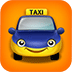 �εδ� v2.1.8 ���ʵ��-������Ѷ�� title=