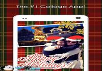ƴ��Ȥ PicCollage  ��Ⱥƴ��������-������Ѷ�� title=