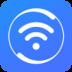 �ֻ�Ҳ�ܿ��Ƶ����� 360���WiFi v2.2.2-������Ѷ�� title=