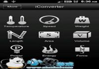 ��Ҫ����ƴ�ٶ� ���ܻ������������ߵĻ���ר-������Ѷ�� title=