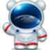 �ٶ��ֻ������ v2.2.13.2 ������-������Ѷ�� title=