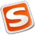 �ѹ��ֻ����뷨 v3.3 �޿ɱ��������-������Ѷ�� title=