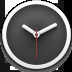 ��Ȥ��ʱ�ӣ�����ʱ��v1.2�淢��-������Ѷ�� title=