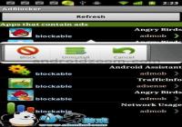 ����������� �ȸ轫�Ƴ�Play Store��һ�о�-������Ѷ�� title=