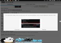 ���¶������ⰴ�� �������� Button Savior��-������Ѷ�� title=