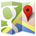 �����¾�ϲ  Google��ͼ�����ߵ�ͼ��������-������Ѷ�� title=