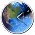����ʱ�� TerraTime v3.6������-������Ѷ�� title=