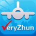 �ɳ�׼ v1.6.0 ���ද̬ר��-������Ѷ�� title=
