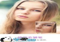 ��ͼ����v5.2.0.0�淢���������������Ĵ��-������Ѷ�� title=