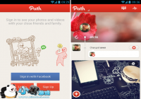 ��������"����" 15������AndroidӦ��-������Ѷ�� title=