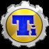��׿��NB���������ѱ��� v7.0.1-������Ѷ�� title=