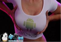 2017Լ��������APP���а�-������Ѷ�� title=
