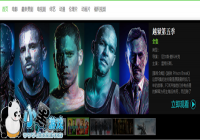 ���Կ������app ��������ֵ���Ƽ�������-������Ѷ�� title=