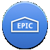 Epic������������Ӣ�� v1.2.7 �����AOSP-������Ѷ�� title=