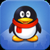 �ߴ��ϵ�QQ�汾  QQ���ʰ�v4.6.11��������-������Ѷ�� title=