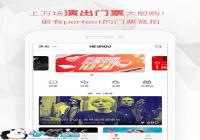 �ٺ���app��ô���� �ٺ�������ô����-������Ѷ�� title=