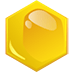 �䳲���� v1.0.2 ������ʿ������-������Ѷ�� title=