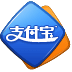 ֧���� v3.9.2 ���õ�֧������-������Ѷ�� title=