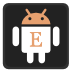 E-Robot���ܴ��������� v1.33  ������APP��-������Ѷ�� title=
