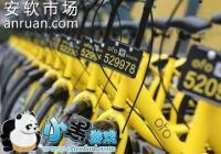 ofo��������ѧ��һѧ��9.9������� ofo9.9Ԫ-������Ѷ�� title=