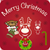 �Ĳ�����Ҳ���� ʥ����¹��̬��ֽ v1.0-������Ѷ�� title=