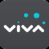 VIVA���������鿴С˵ʲô�Σ��͵���������-������Ѷ�� title=