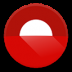 ʧ���ս���TOP1 ��ĺ΢��Twilight v4.3-������Ѷ�� title=