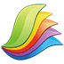 ������ѧ v6.2.55 �������Ķ�������-������Ѷ�� title=