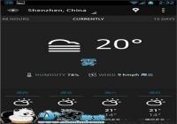 �����ļ��任 ����֮������ʵ������Ԥ��ר��-������Ѷ�� title=