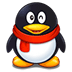 ��׿���ֻ�QQ 4.6.2�����⣺����Ҫ�Ĺ���Ӧ-������Ѷ�� title=