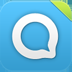 QQͨѶ¼ v4.6 �һض�ʧ����ϵ��-������Ѷ�� title=