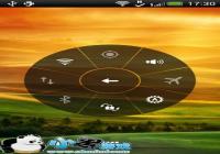 �������� Floating Toucher  �ܾ���Ļ������-������Ѷ�� title=