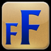 �𹿰��㡶�ı�ϵͳ�����С�� V2.51 �����-������Ѷ�� title=