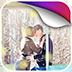 ������Ƿ�� kiss��̬��ֽ v1.0-������Ѷ�� title=