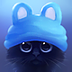 ������������˱�ֽ ��è��̬��ֽ v1.2.3-������Ѷ�� title=