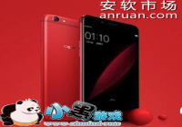ƻ��������̭32λӦ��ϵͳ Ϊ��iPhone8��Ҫ-������Ѷ�� title=
