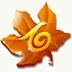���� v2.3.5 ��Ϣ�ٱ���-������Ѷ�� title=