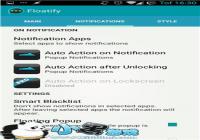 ����֪ͨרҵ�� Floatify ����һ����������-������Ѷ�� title=