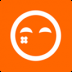 ������Ƶ v4.6��ʷ����ţX�Ĳ�����ȫ������-������Ѷ�� title=