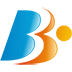 ����ֱ����� v1.3.11.008 ѧӢ���������-������Ѷ�� title=