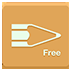 �߻��ر����� ˼άͼ�庺���� v1.1.3-������Ѷ�� title=