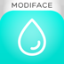 ĥƤ�����ѡ�����ݴ�ʦ������ v1.0.4-������Ѷ�� title=